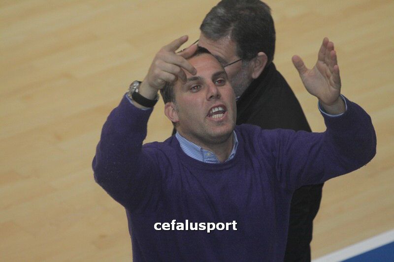 180311 Gela 116_tn.jpg